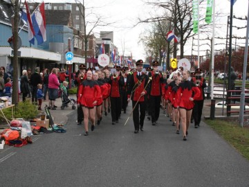 Afbeelding invoegen